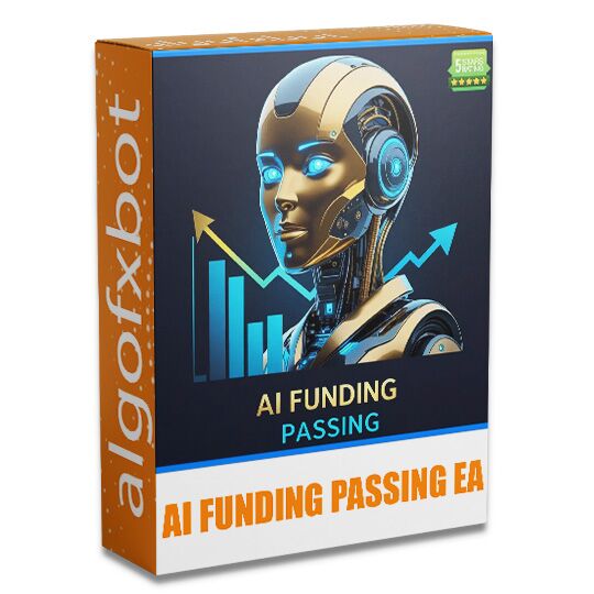AI-FUNDING-PASSING-EA