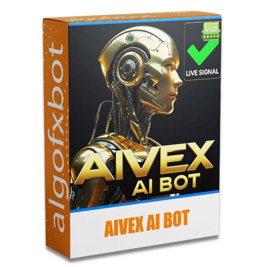 AIVEX-AI-BOT