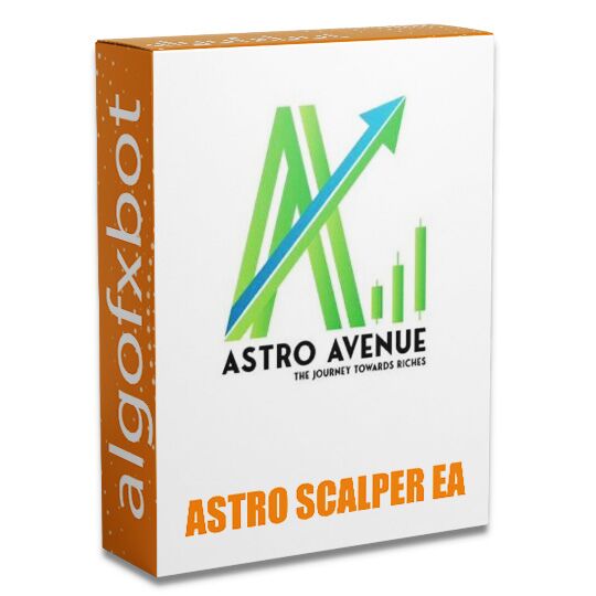 ASTRO-SCALPER-EA