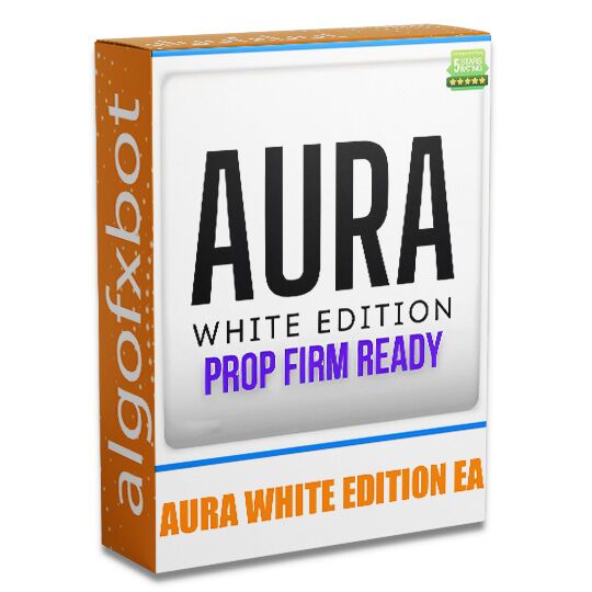 AURA-WHITE-EDITION-EA