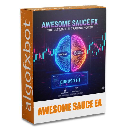 AWESOME-SAUCE-EA AWESOME-SAUCE-EA