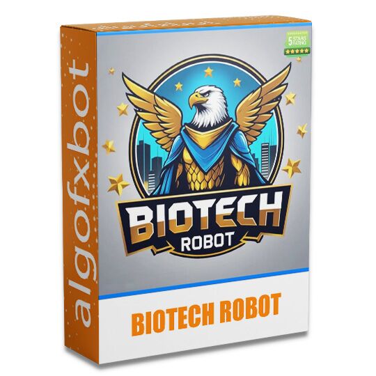 BIOTECH-ROBOT