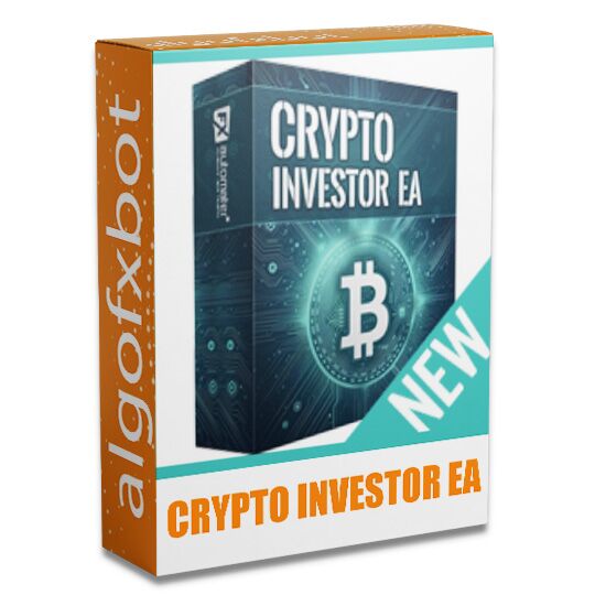 CRYPTO-INVESTOR-EA