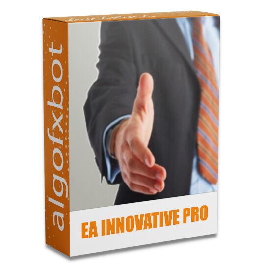EA-INNOVATIVE-PRO