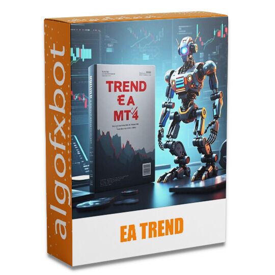 EA-TREND