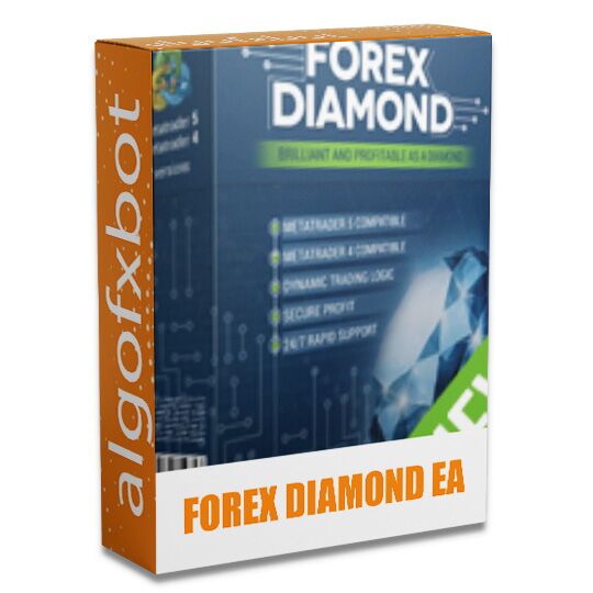 FOREX-DIAMOND-EA
