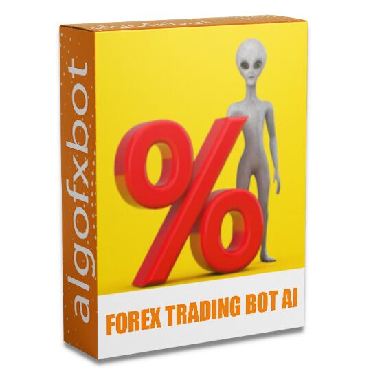 FOREX-TRADING-BOT-AI