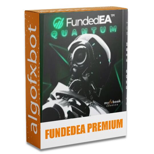 FUNDEDEA-PREMIUM
