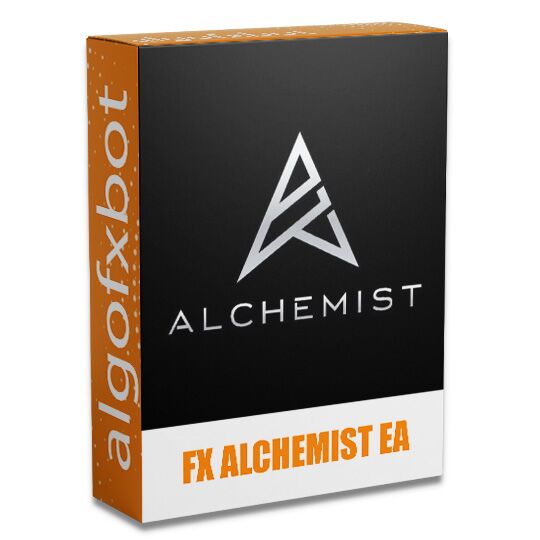 FX-ALCHEMIST-EA
