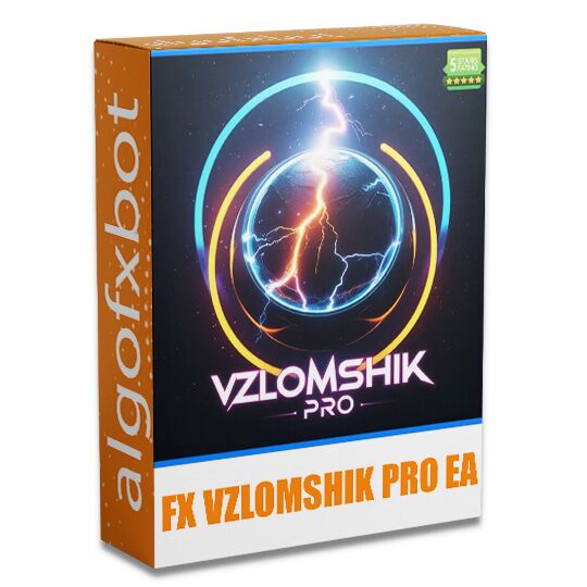 FX-VZLOMSHIK-PRO-EA