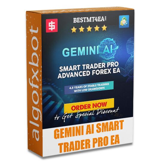 GEMINI-AI-SMART-TRADER-PRO-EA