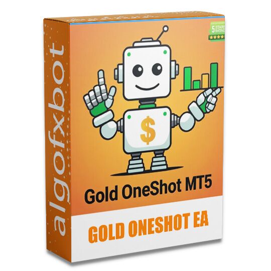 GOLD-ONESHOT-EA