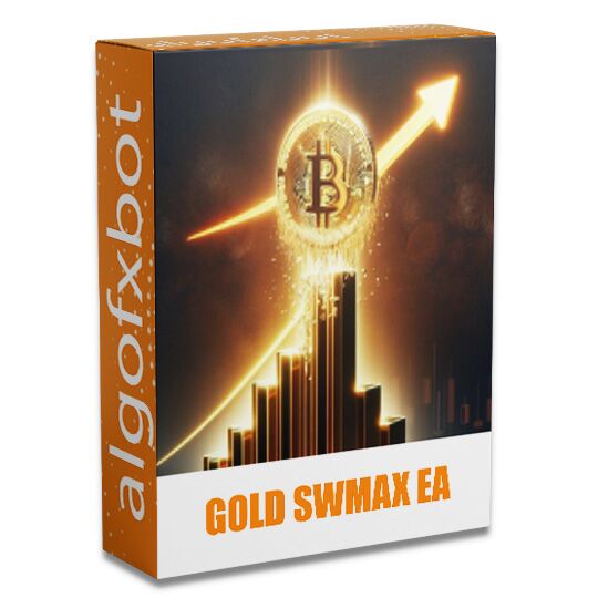 GOLD-SWMAX-EA GOLD-SWMAX-EA