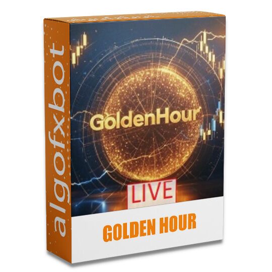 GOLDEN-HOUR