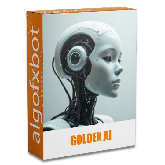 GOLDEX-AI GOLDEX-AI