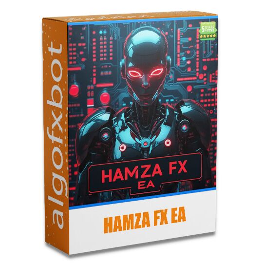 HAMZA-FX-EA