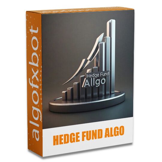 HEDGE-FUND-ALGO HEDGE-FUND-ALGO