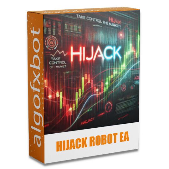 HIJACK-ROBOT-EA HIJACK-ROBOT-EA