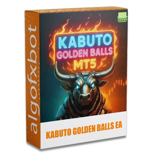 KABUTO-GOLDEN-BALLS-EA