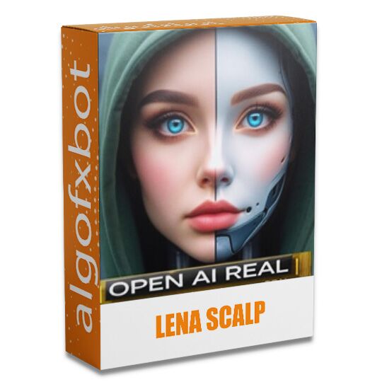 LENA-SCALP LENA-SCALP