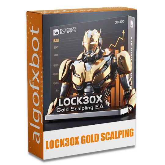 LOCK30X-GOLD-SCALPING