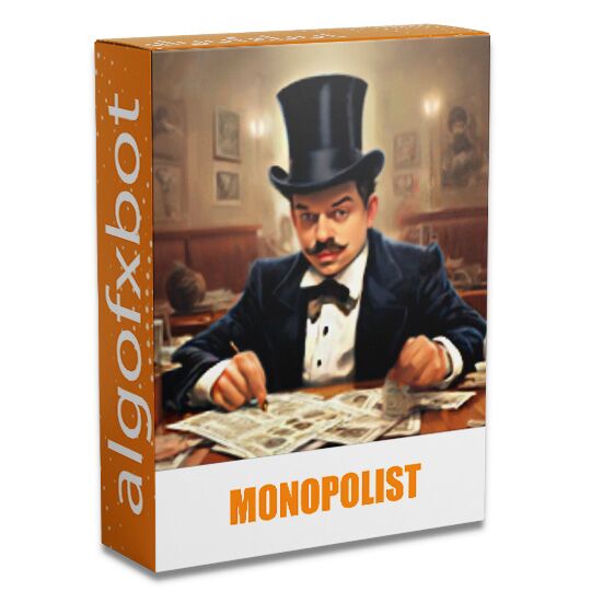 MONOPOLIST