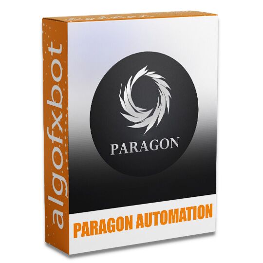 PARAGON-AUTOMATION