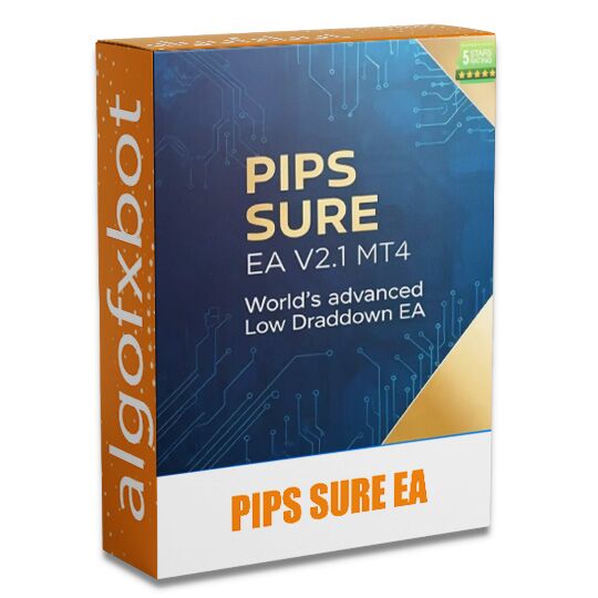 PIPS-SURE-EA PIPS-SURE-EA