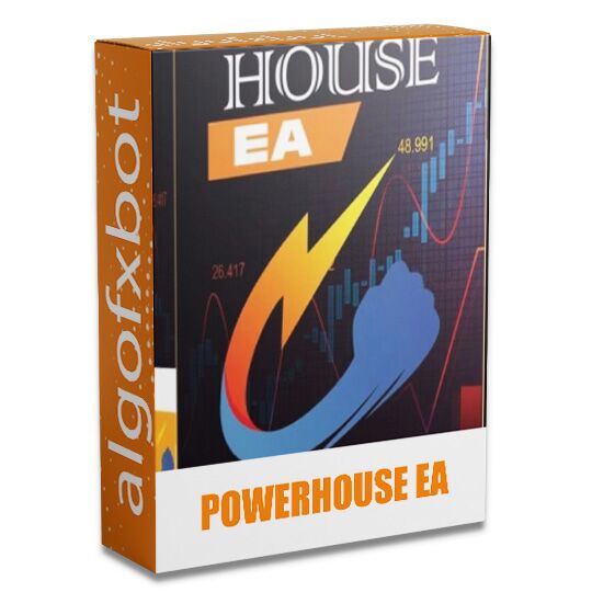 POWERHOUSE-EA