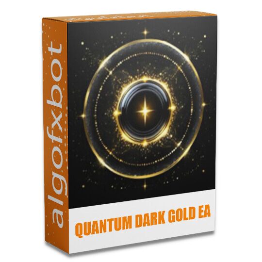 QUANTUM-DARK-GOLD-EA