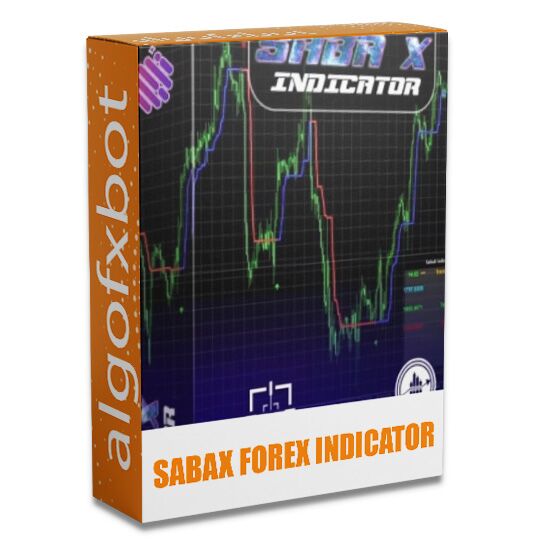 SABAX-FOREX-INDICATOR