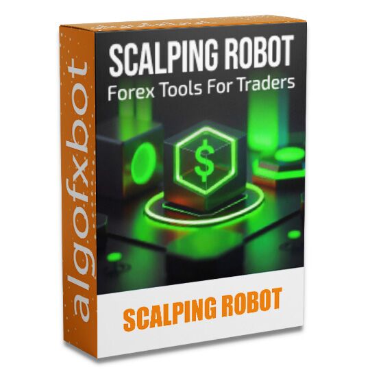 SCALPING-ROBOT