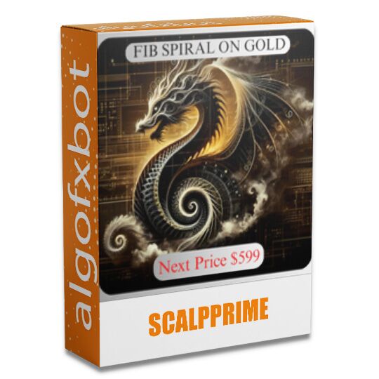 SCALPPRIME
