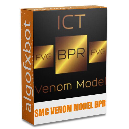SMC-VENOM-MODEL-BPR