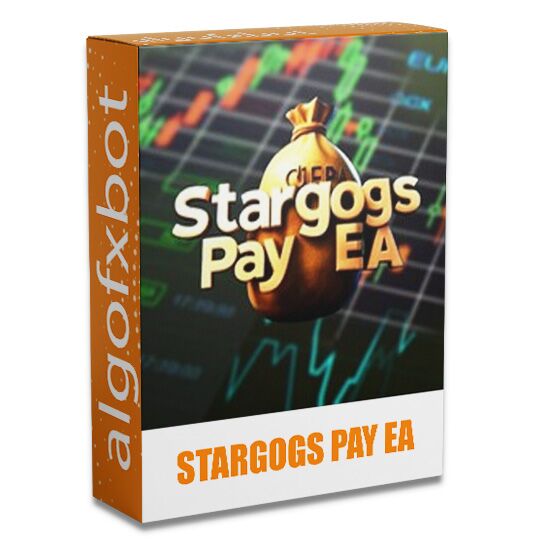 STARGOGS-PAY-EA STARGOGS-PAY-EA