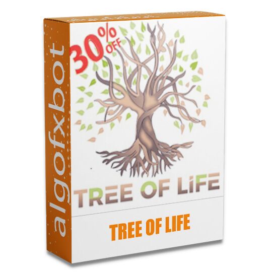 TREE-OF-LIFE