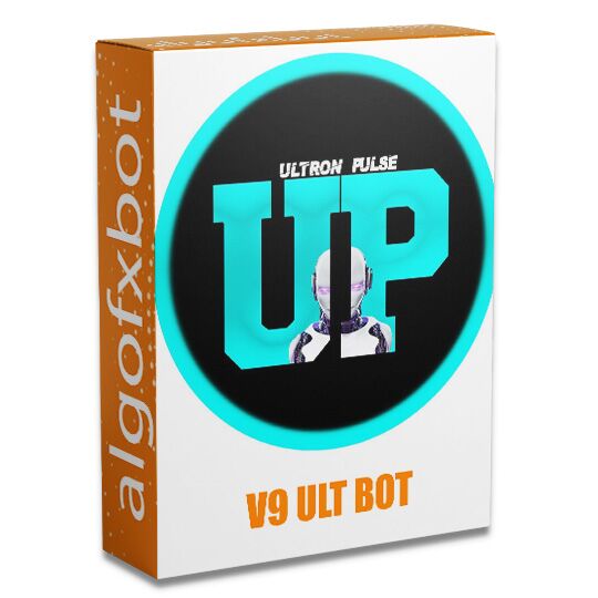 V9-ULT-BOT V9-ULT-BOT