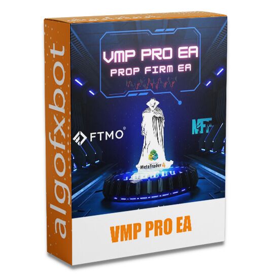 VMP-PRO-EA