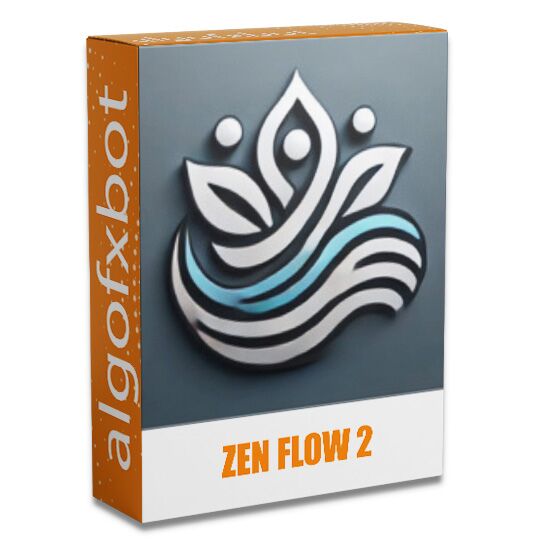 ZEN-FLOW-2
