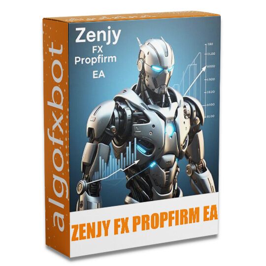ZENJY-FX-PROPFIRM-EA ZENJY-FX-PROPFIRM-EA